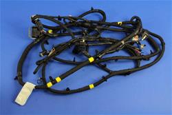 Mopar Replacement Wiring Harnesses 68208166AD
