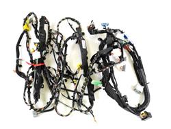 Mopar Replacement Wiring Harnesses for 2014 1500 - 68208231AD