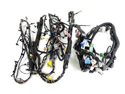 Mopar Replacement Wiring Harnesses for 2014 1500 - 68208245AD