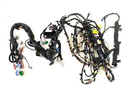 Mopar Replacement Wiring Harnesses for 2014 1500 - 68208251AD