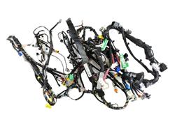 Mopar Replacement Wiring Harnesses for 2014 1500 - 68208263AD