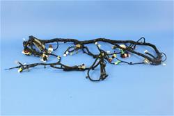 Mopar Replacement Instrument Panel Wiring Harnesses for 2014 2500, 3500 - 68209505AC