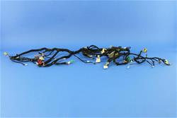 Mopar Replacement Instrument Panel Wiring Harnesses for 2014 2500 - 68209509AC