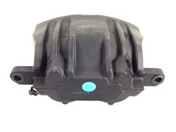 Mopar Replacement Brake Calipers 68209538AA