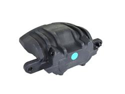 Mopar Replacement Brake Calipers 68209539AA