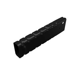 Mopar Replacement - Frame Rails for 2016-2021 1500 - 68209550AB