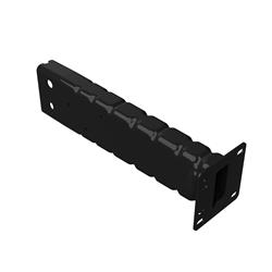 Mopar Replacement Frame Rails 68209551AB