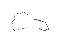 Mopar Replacement Wiring Harnesses for 2014-2015 DURANGO - 68209578AA