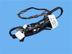 Mopar Replacement Wiring Harnesses for 2014-2015 DURANGO - 68209580AA