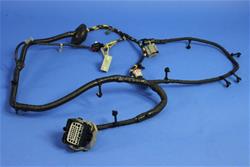 Mopar Replacement Clips and Multi-Purpose Retainers for 2014 2500, 3500 - 68209641AD