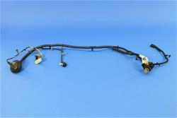 Mopar Replacement Clips and Multi-Purpose Retainers for 2014 4500, 5500 - 68209643AD