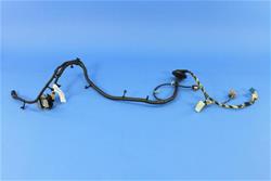 Mopar Replacement Clips and Multi-Purpose Retainers for 2014 4500, 5500 - 68209644AD