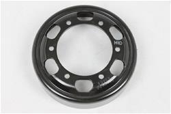Cummins by Mopar Fan Pulleys for 2013-2021 2500, 3500 - 68209745AA