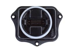 Mopar Replacement - Automatic Headlight Sensors for 2014 GRAND CHEROKEE - 68209771AA