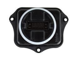 Mopar Replacement - Automatic Headlight Sensors for 2014 GRAND CHEROKEE - 68209773AA