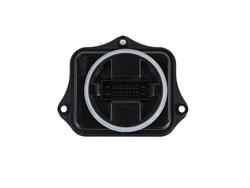 Mopar Replacement Automatic Headlight Sensors 68209774AA