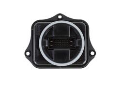 Mopar Replacement - Automatic Headlight Sensors for 2014 GRAND CHEROKEE - 68209775AA