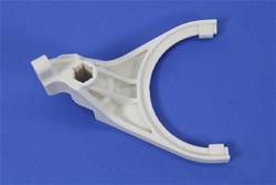 Mopar Replacement Manual Transmission Shifter Forks 68209806AA