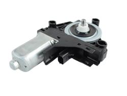 Mopar Replacement Window Regulators and Power Window Motors 68209824AB