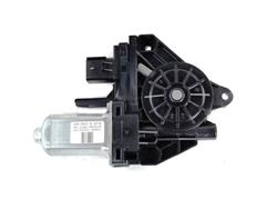 Mopar Replacement Window Regulators and Power Window Motors 68209826AB