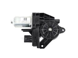 Mopar Replacement Window Regulators and Power Window Motors 68209827AB