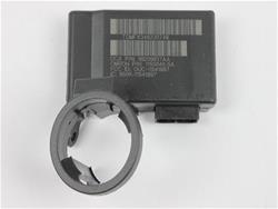 Mopar Replacement Body Control Modules for 2009-2012 LIBERTY, WRANGLER, 2009-2011 NITRO - 68209837AA