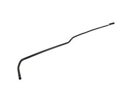Mopar Replacement Automotive Fuel Lines 68209944AA