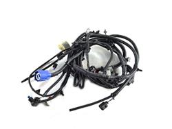 Mopar Replacement Wiring Harnesses for 2017 1500 - 68209977AE