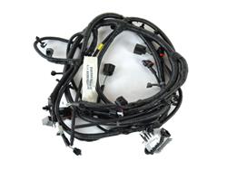 Mopar Replacement Wiring Harnesses 68209978AE