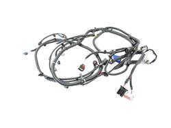 Mopar Replacement Wiring Harnesses for 2017 1500 - 68209979AE
