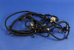 Mopar Replacement Wiring Harnesses for 2015-2016 1500 - 68209980AD