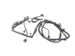Mopar Replacement Wiring Harnesses for 2017 1500 - 68209981AE