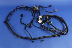 Mopar Replacement Wiring Harnesses for 2016 1500 - 68209982AD