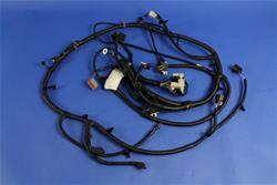 Mopar Replacement Wiring Harnesses for 2016 1500 - 68209984AD