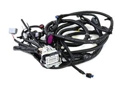 Mopar Replacement Wiring Harnesses for 2017 1500 - 68209988AE