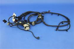 Mopar Replacement Wiring Connectors and Pigtails 68209989AD