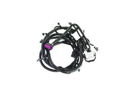 Mopar Replacement Wiring Harnesses for 2017 1500 - 68209990AE