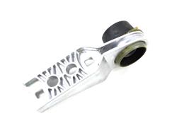 Mopar Replacement Exhaust Hangers 68210061AA