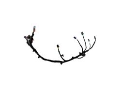 Mopar Replacement Wiring Harnesses for 2015 CHALLENGER - 68210074AE