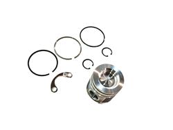 Cummins by Mopar Pistons 68210137AB