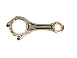 Cummins by Mopar Connecting Rods 68210144AA