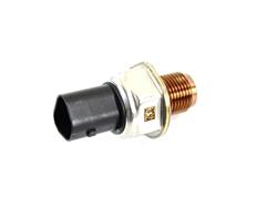 Mopar Replacement Fuel Pressure Sensors