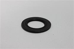 Cummins By Mopar Replacement Turbocharger Oil Pan Pipe Gaskets