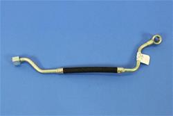 Mopar Replacement Hoses, Miscellaneous 68210187AA