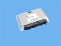 Mopar Replacement Transmission Control Modules 68210293AA