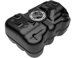 Mopar Replacement Fuel Tanks 68210300AB