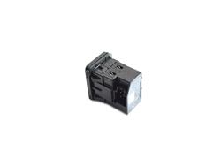 Mopar Replacement - Accessory Power Outlets for 2015-2017 200 - 68210311AB