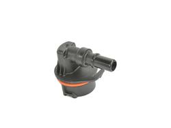 Mopar Replacement PCV Valves 68210345AC