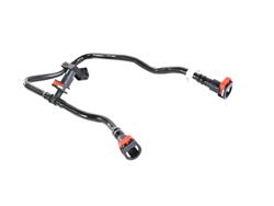 Mopar Replacement Fuel Vapor Lines for 2021 PACIFICA, VOYAGER - 68210443AC