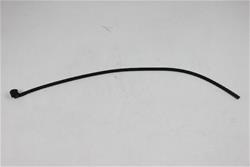 Mopar Replacement Windshield Washer Nozzles 68210494AA